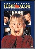 Home Alone