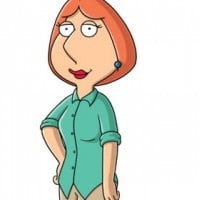 Lois Griffin