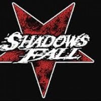 Shadows Fall