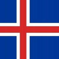 Icelandic