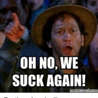 Cardinals will have the #1 overall pick in 2019