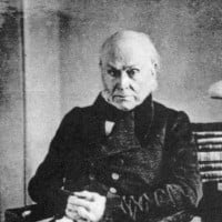 John Q Adams (6)