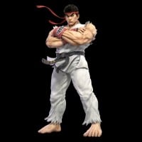 Ryu