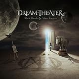 Black Clouds & Silver Linings - Dream Theater