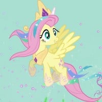 Testing, Testing, 1, 2, 3