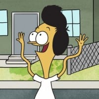 Sanjay - Sanjay and Craig