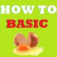 HowToBasic