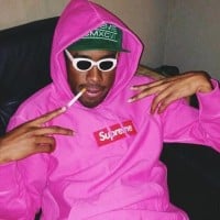 Tyler the Creator