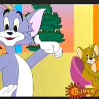 Tom and Jerry Clarify on their Friendship (Malayalam Shooting Location)