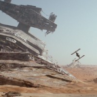 Jakku
