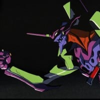 Episode 24: The Beginning and the End, or Knockin' On Heavens Door