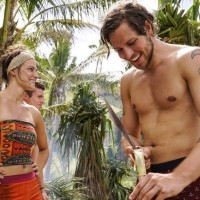 Millennials vs. Gen X