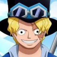 Sabo