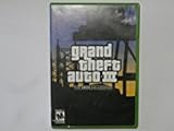 Grand Theft Auto III