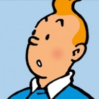 Tintin