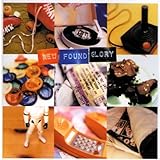 New Found Glory - New Found Glory