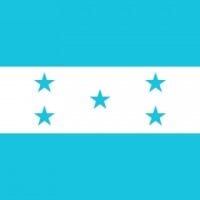Honduras
