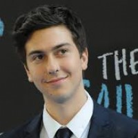 Nat Wolff