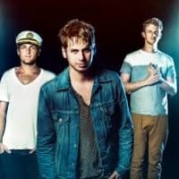 Foster the People