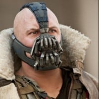 Bane (DC Comics)