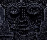 10,000 Days - Tool