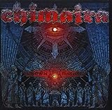 Crown of Phantoms - Chimaira