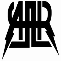 All American Rejects