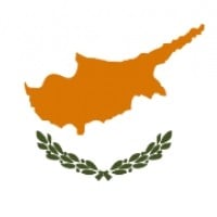 Cyprus