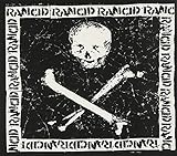 Rancid (2000) - Rancid