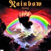 Stargazer - Rainbow