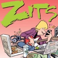 Zits