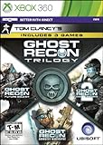 Tom Clancy's Ghost Recon