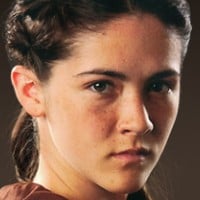 Clove