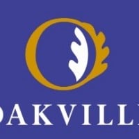 Oakville