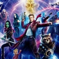 Guardians of the Galaxy (Marvel)