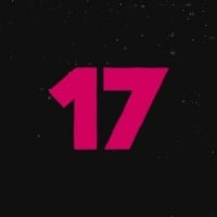 17