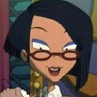 Kira Watanabe-Finster