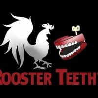 Rooster Teeth