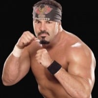 Chavo Guerrero
