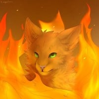 Firestar's death