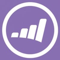 Marketo