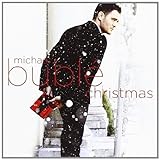 Christmas - Michael BublÃ©
