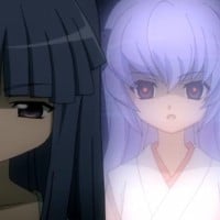 The Timeline (Higurashi No Naku Koro Ni)