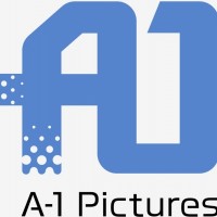 A-1 Pictures