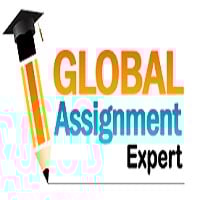 Global Assignment Expert