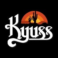 Kyuss