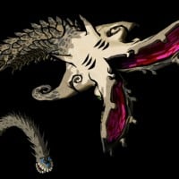 Molgera (Wind Waker)