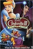 Cinderella III: A Twist in Time