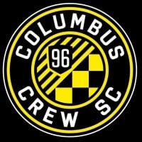 Columbus Crew