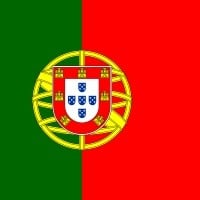 Portuguese